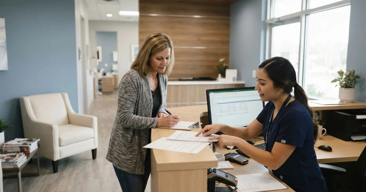 Are dental implants covered by insurance?