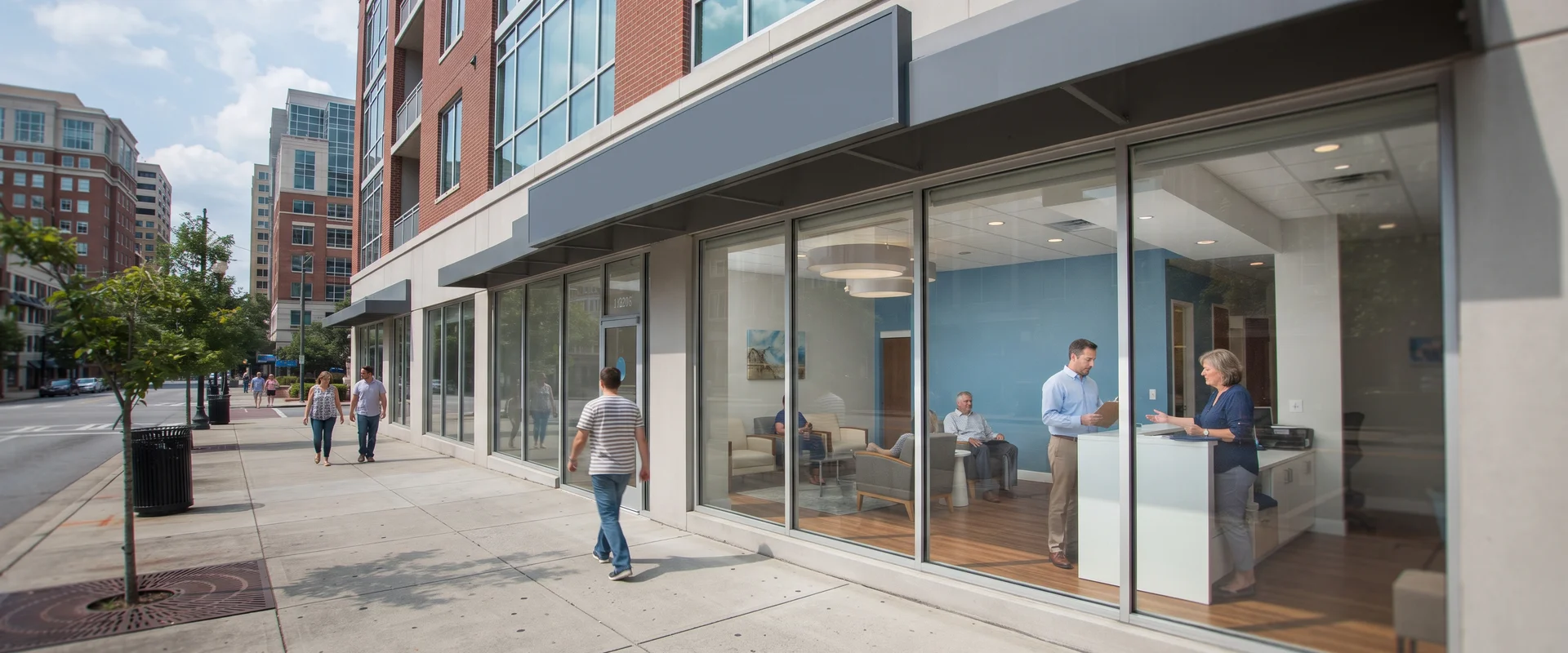 dental implants provider in Midtown Downtown, Columbia, SC