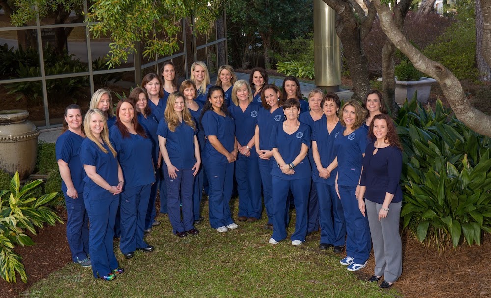 Midlands Oral & Maxillofacial Surgery